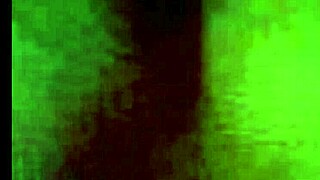 Pinay ofw shares her homemade amateur moments