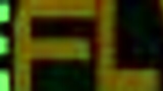 Jujutsu Kaisen T2 10 Hentai Anime