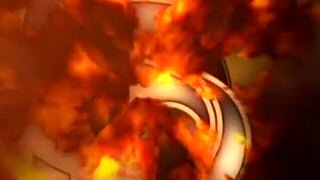 Anime maid gets her ass stuffed with a huge cock 🍆