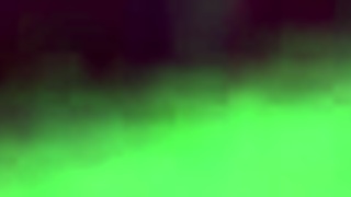 Passionate fucking with wife in hotel using vibrator