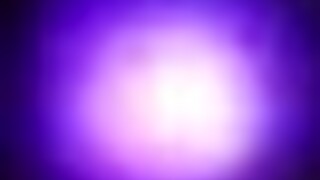 Hot wife unleashes wild squirting with dildo in mexican adventure