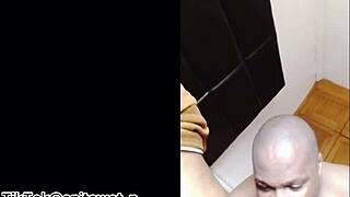 After clubbing last night what happened with anitawetpussy will surprise u