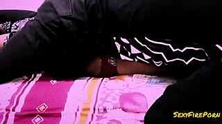 shave your pussy and come for anal assfucking sex with me?