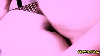 shave your pussy and come for anal assfucking sex with me?