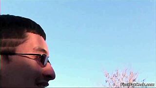 Antonio In Hardcore Gay Scenes