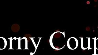 I let my boyfriends friend fuck me, it was amazing