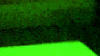 Fucking a plumpy girl is so intense and fun.