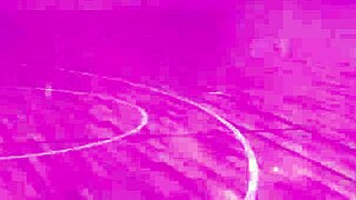 Sex Bed Dolls Live Play 01: Raising Two Dolls In This Breeding Game!?