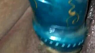 Amateur Performers Show Their Skills