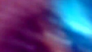 Amateur Performers Show Their Skills