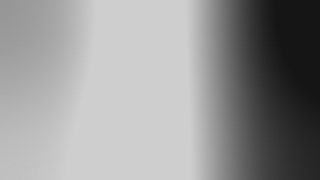 i watch russian couple have sex in bedroom