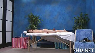 hot eighteen year old brunette floozy looking for some fun