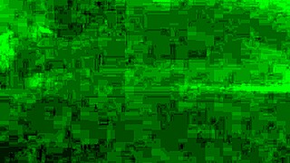 i watch russian couple have sex in bedroom