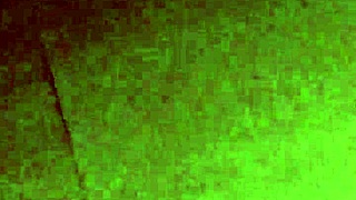 Fucking a plumpy girl is so intense and fun.