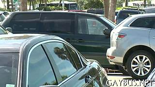 i watch sexy gay guys fuck passionately