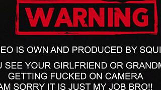 jody morrison dominates with intense dick sucking and anal licking