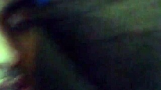 Ossoarrogantt Masturbates With Tattoo On Display