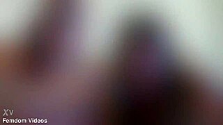 Exploring financial domination and femdom humiliation