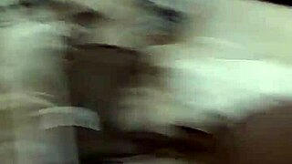 I filmed this homemade video outside with amateurs