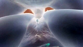 is it white or black in this video