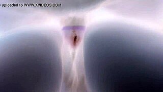 is it white or black in this video