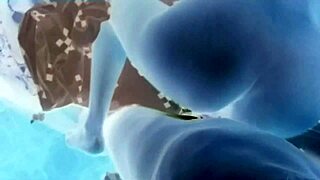 is it white or black in this video