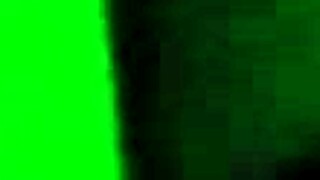 Mexican Prostitute Lilaperversa Screams During Intense Anal Assfucking in Hotel Room