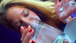 mckensie creme for my tongue