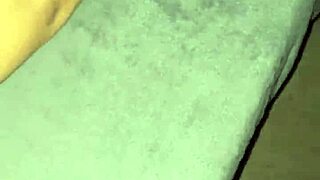 This unfaithful prostitute gets creampied in the USA