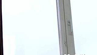 Sexy Gay Men Porn, He Says