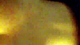 Cleveland Bitches Getting Fucked Hard in Homemade Amateur Action