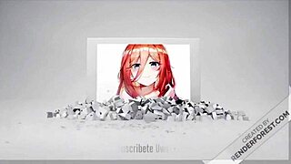 Mmd r18 dancing with captivating moves