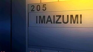 Wow, this hentai creampie scene is wild, huh? 😍