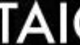 i love these sexy anime girls in hentai, all nude and ready for more