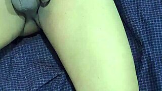 myanmar gay homemade sm with scorching hot wax play