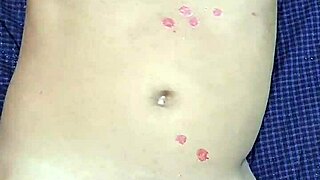 myanmar gay homemade sm with scorching hot wax play