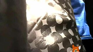 check out my hotwife tattoo reveal in public upskirt clips part 3