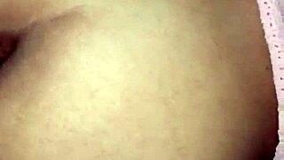 My Husband Tears My Vagina! Intense Fucking and Cum!