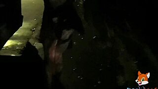 check out my hotwife tattoo reveal in public upskirt clips part 3