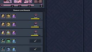 playing olivias wet dripping pussy juice?