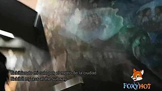 check out my hotwife tattoo reveal in public upskirt clips part 3