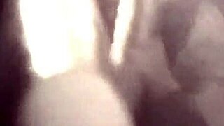 check out my hotwife tattoo reveal in public upskirt clips part 3