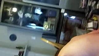 Banging Thick White Girl