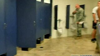 फ्री गे चुदाई 18+ हॉट मंगा ट्रूप्स