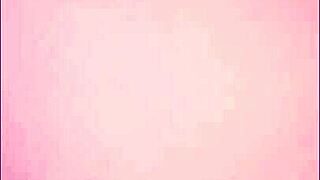 mexican couple fucks hard, cum drips from pussy 😏