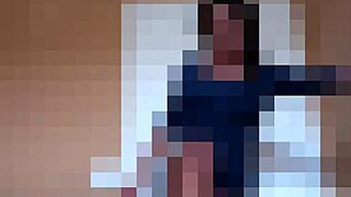 Submit Completely Or Face Punishment!