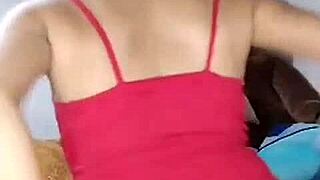 Chini wini hoy perú explores peruvian culture