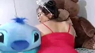 Chini wini hoy perú explores peruvian culture