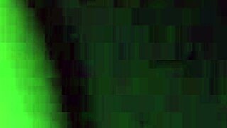 Doggy Style Fucking Bent Over Young Girl