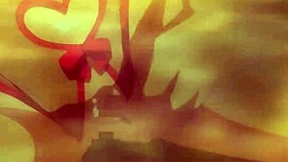 Chizuru and Chii-chan in wild hardcore hentai, I'm so hooked